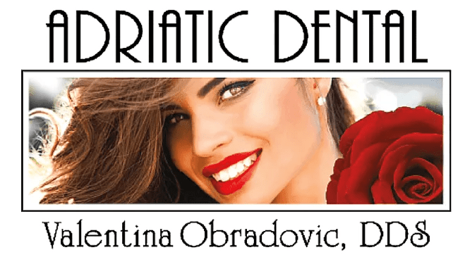 Adriatic Dental